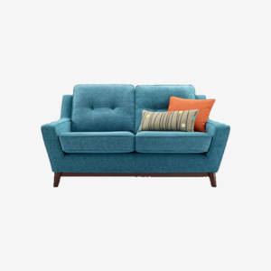 Branded Furniture double sitter sofa